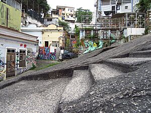 Archivo:2018 Rio de Janeiro - Pedra do Sal