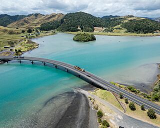 20250130-DJI 0769.jpg