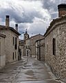 20250316 TORRESCARCELA (5)-1