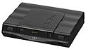 3DO-TRY-Console-FL.jpg