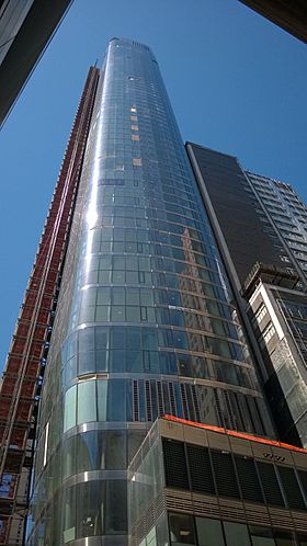 50 West Apr 17.jpg
