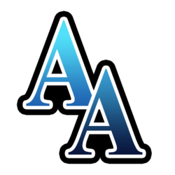 AA topic icon.png
