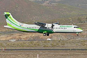 Archivo:ATR72-212A ‘EC-KSG’ Binter Canarias (25020381225)