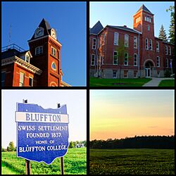 A Collage of Bluffton, Ohio.jpg