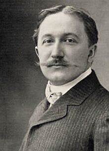 Abel Tarride 1902 (cropped).jpg