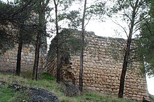 Archivo:Abrehui