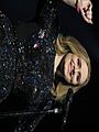 Adele - Live 2016, Glasgow SSE Hydro 03
