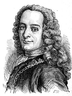 Archivo:AduC 002 Voltaire (1694-1778)