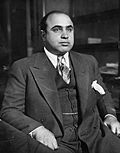 Archivo:Al Capone in 1930