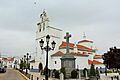 Alconera-Badajoz 03