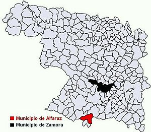 Archivo:Alfaraz en la provincia de Zamora