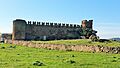 Almendral - Castillo de los Arcos (2)