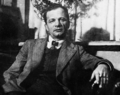 Andrei Platonov 1973