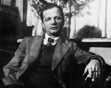 Andrei Platonov 1973.png