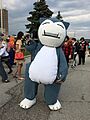 Anime North 2018 IMG 7385