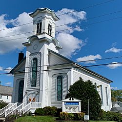 Annandale Reformed Church, Annandale, NJ.jpg
