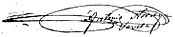 Antonio Noriega Varela firma.jpg