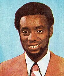 Arnie Robinson 1972.jpg