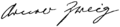 Arnold Zweig-signature-20150608-vector