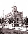 Art work of Toledo, Ohio - DPLA - 0a107364e8d8eb430ebc183d28c46463 (page 195) (cropped)