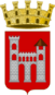 Ascoli Piceno-Stemma.svg