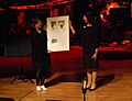 Astrid Lindgren Memorial Award 2010-70