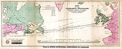 Archivo:Atlantic cable Map