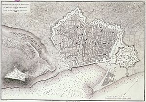 Archivo:BNE.Barcelona.planos.1806