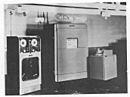 Archivo:BRL61-UNIVAC I CTTC
