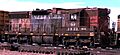 BUGX 1852 at East Helena, Montana on April 5, 2024