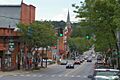 Ballston Spa 1