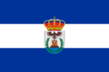 Bandera de Águilas (Murcia).png