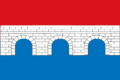 Bandera de Castronuevo de Esgueva.svg