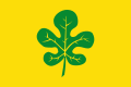 Bandera de Figuerola del Camp.svg