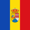 Bandera de Muñopedro.svg