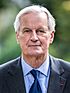 Barnier Portrait (3x4 cropped).jpg