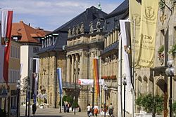 Bayreuth 250 Jahre.jpg
