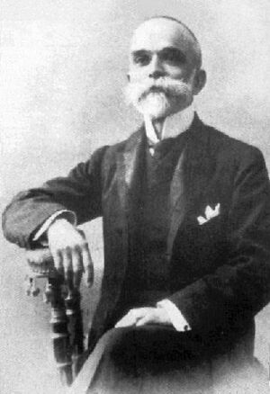 Archivo:Bernardino Machado