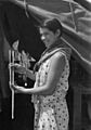 Bertha Parker Pallan (Cody) (1907-1978) (6891503755)