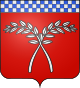 Blason Ailly-sur-Somme.svg