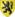 Blason Comté de Flandre.svg