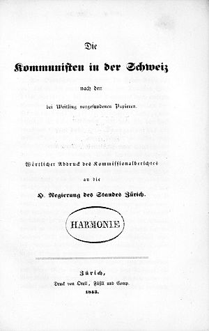 Archivo:Bluntschli-Bericht 1843