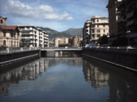 Archivo:Boate1-Rapallo