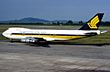 Boeing 747-212B, Singapore Airlines AN1040728.jpg