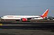 Boeing 777-337-ER, Air India AN1735909.jpg