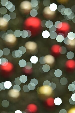 Archivo:Bokeh Highlights - AF-Nikkor 50mm f1.8 - 02