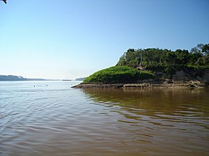 Archivo:Bolivia north