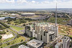 Brasilia aerea torredetveixomonumental.jpg