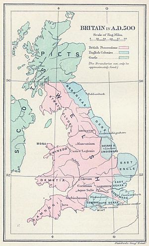 Archivo:Britain in AD500 - Project Gutenberg eText 16790