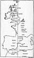 Britannica Figure of the Earth